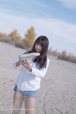 滩坂舞